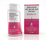 best pharma franchise products of Radius Healthcare Ahmedabad Gujarat